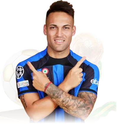 熊猫体育标识